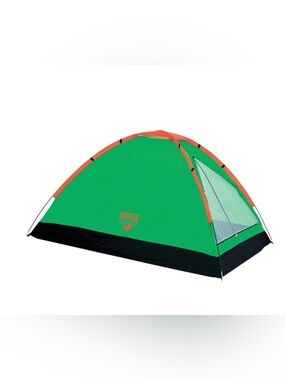 PAVILLO Plateau New tent, x3, lightweight 5.27 lbs, summer fun, HIKING CAMPING